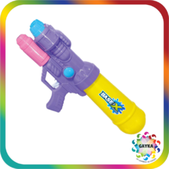 SUPER PISTOLA DE AGUA - SEBIGUS - comprar online