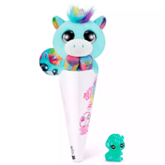 COCO SURPRISE RAINBOW - ZURU - comprar online