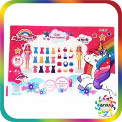 FASHION STYLE - KREKER en internet