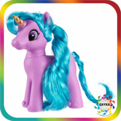 PONY SPARKLE GIRLZ - comprar online