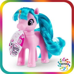 PONY SPARKLE GIRLZ - GAYKA ~ Un Universo de Juegos