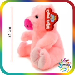 TITERE CON PATAS - CHARKO - tienda online