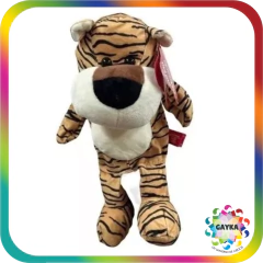 Imagen de TITERE CON PATAS - CHARKO