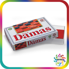 DAMAS L.GREEN - RUIBAL - tienda online