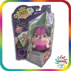 DIZZY DANCER - HASBRO