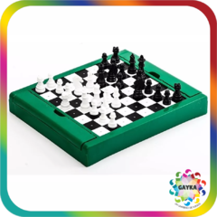 AJEDREZ - TOP TOYS - comprar online
