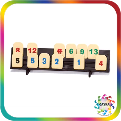 BURAKO VIAJE - TOP TOYS - comprar online