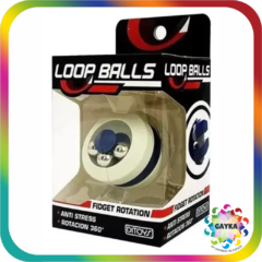 LOOP BALLS - DITOYS - comprar online
