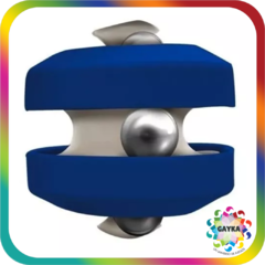 LOOP BALLS - DITOYS - GAYKA ~ Un Universo de Juegos