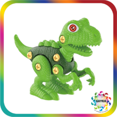JURASIC DINO - DITOYS - comprar online