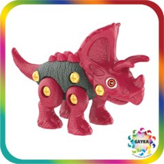 JURASIC DINO - DITOYS - comprar online
