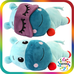 PELUCHE DORMILON - FISHER PRICE - comprar online