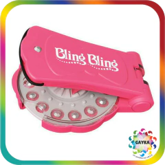BLING BLING GEMAS - comprar online