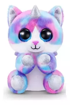 COCO SURPRISE FANTASY - ZURU en internet