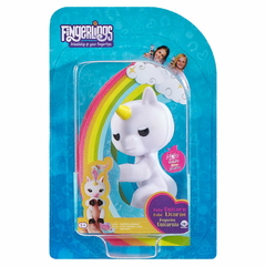 TOY MINI BRANDS - SHINE - tienda online