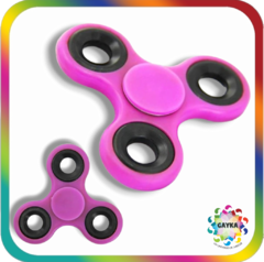 FIDGET SPINNER - comprar online