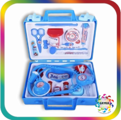 VALIJA JULIANA DOCTOR - comprar online