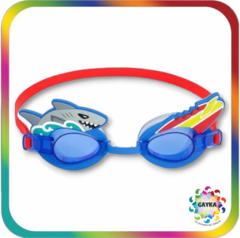 ANTIPARRA FANTASY SURTIDO - BESTWAY - tienda online