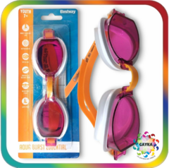 ANTIPARRA SUPER COOL - BESTWAY - comprar online