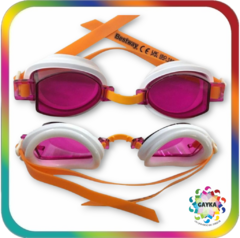 ANTIPARRA SUPER COOL - BESTWAY - tienda online