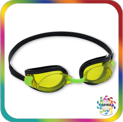 ANTIPARRA PRO RACER - BESTWAY - tienda online