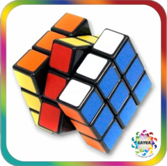 CUBO MAGICO 3X3 - comprar online