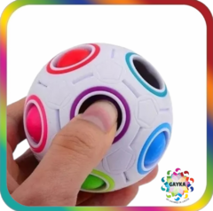 SMART BALL - DITOYS - GAYKA ~ Un Universo de Juegos
