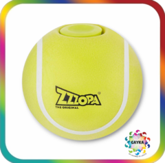 ZZZOPA BALL - CAFFARO