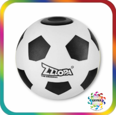 Imagen de ZZZOPA BALL - CAFFARO
