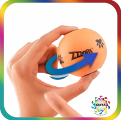 ZZZOPA BALL - CAFFARO en internet
