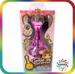 GENIE SURPRISE - SHINE - comprar online
