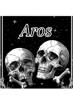 Banner de la categoría Aros