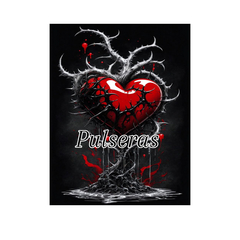 Banner de la categoría Pulseras