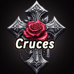 Banner de la categoría Cruces