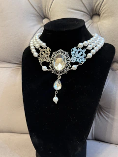 Set westenra - tienda online
