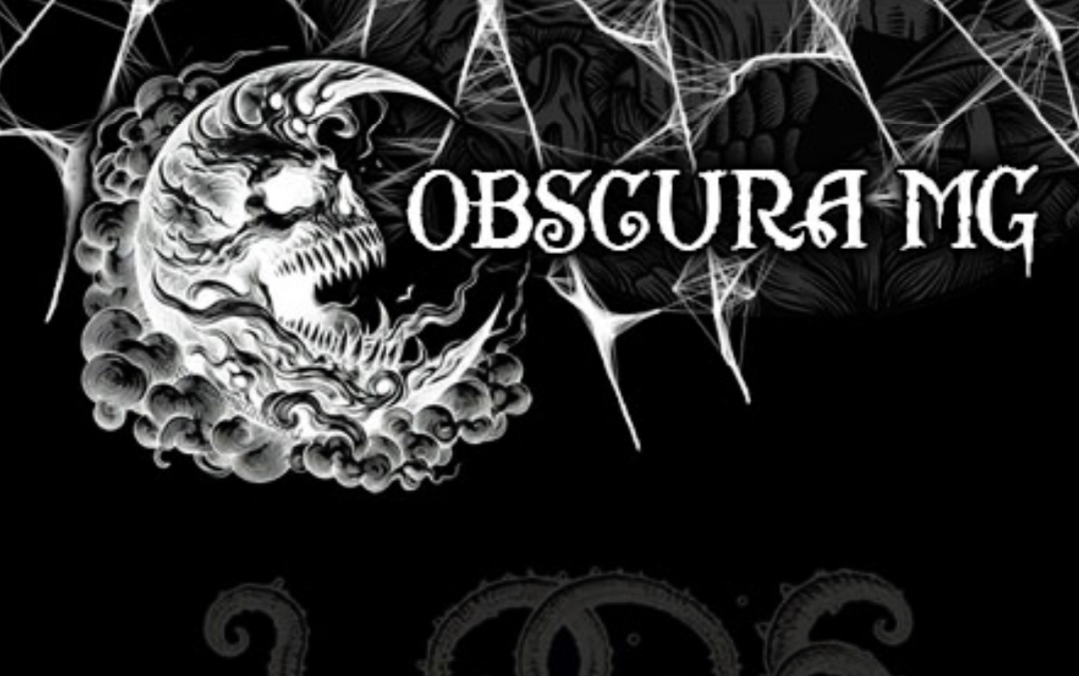 Obscura.mg
