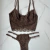 Conjunto Penelope - comprar online