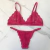 Conjunto Mencía - loja online
