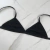Sutiã Skin