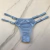 Calcinha California - comprar online