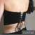 Corset Daphne na internet
