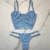 Conjunto Penelope - Opções Lingerie