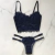 Conjunto Penelope - comprar online