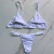 Conjunto Skin - comprar online