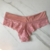 Calcinha com cós de lycra - loja online