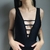 Body Astrid
