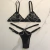 Conjunto Prisioner