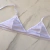 Sutiã Skin - comprar online