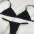 Conjunto Skin