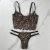 Imagem do Conjunto Penelope